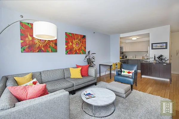 Sold by Halstead Real Estate | media 1