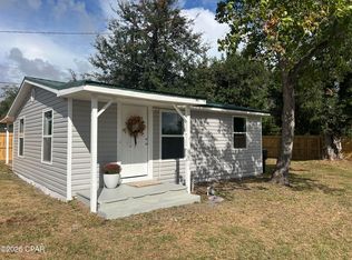 3733 E 9th St, Panama City, FL 32401