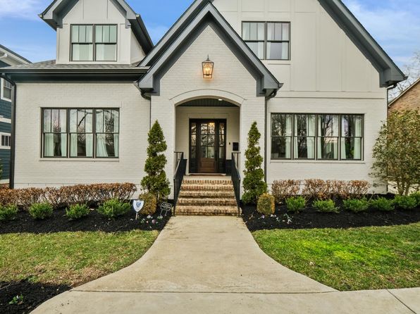 3406 Belmont Blvd