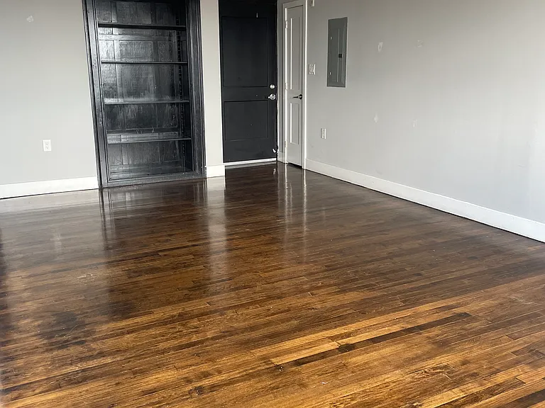 1507 S 17th St #306 — Photo 20