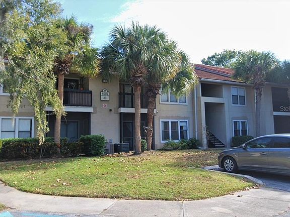 2nd image of 4049 Crockers Lake Blvd #28