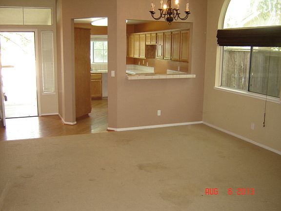 3rd image of 9429 Lakewind Ln