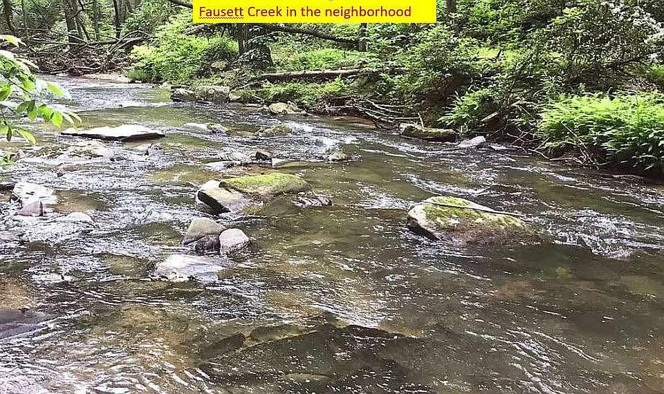 1st image of LOT-116R Mountain Creek Hollow Dr