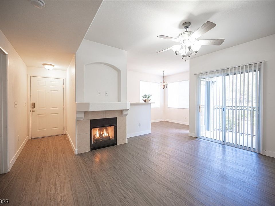 9050 W Warm Springs Rd UNIT 1063, Las Vegas, NV 89148 Zillow