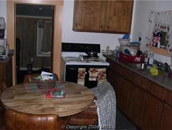 2nd image of 17767 Annapolis Rock Rd