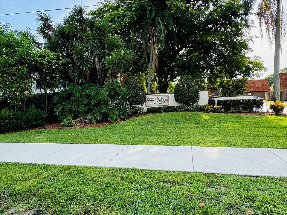 1st image of 8320 S Coral Circle