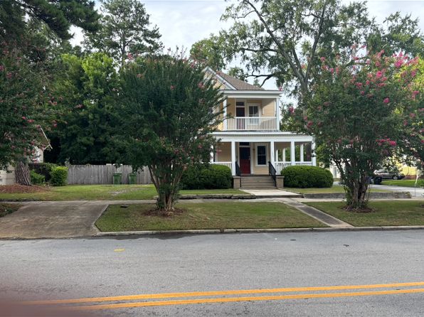 (undisclosed Address)