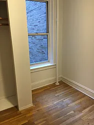 Rented by Keith Stuart Sprague Inc