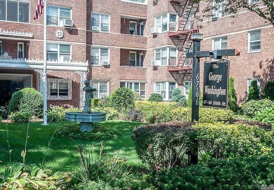 1st image of 6766 108th St APT D8