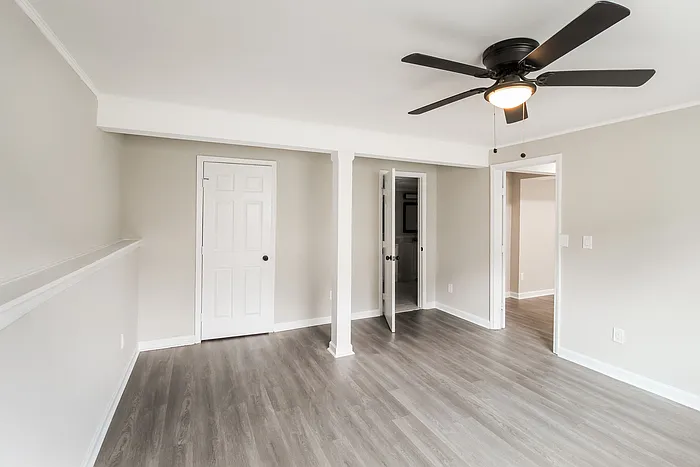 6158 Raintree Bnd — Photo 12