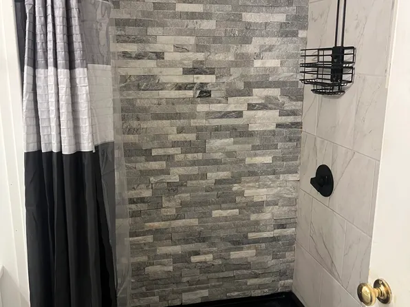 805 San Juan Dr, Hemet, CA 92543