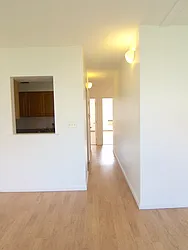 Rented by M. Nelson Realty LLC