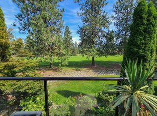 3897 Gallaghers Grange, Kelowna, BC V1W3Z9