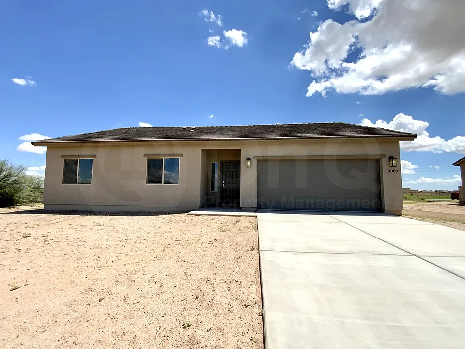 13089 S Burma Rd