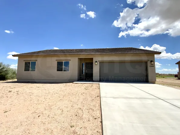 13089 S Burma Rd, Arizona City, AZ 85123
