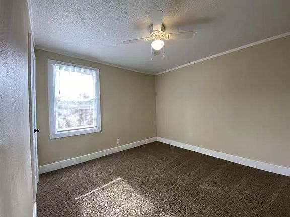 4th image of 2009 Driftwood Ave