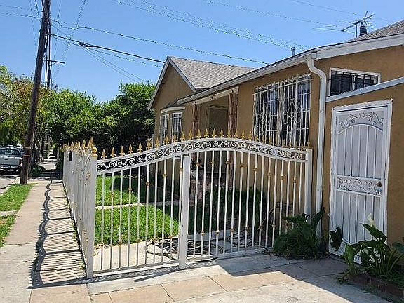 2nd image of 5472 Homeside Ave