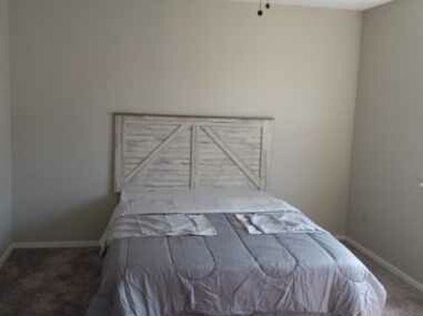 964 Winter Garden Dr