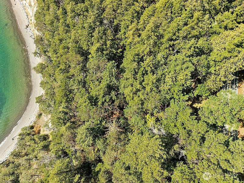 5th image of 6982 Cape George Rd