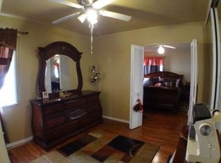 7359 Adwen St, Downey, CA 90241