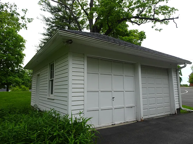 72 Route 9H — Photo 34