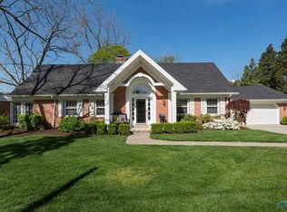 1312 River Rd, Maumee, OH 43537