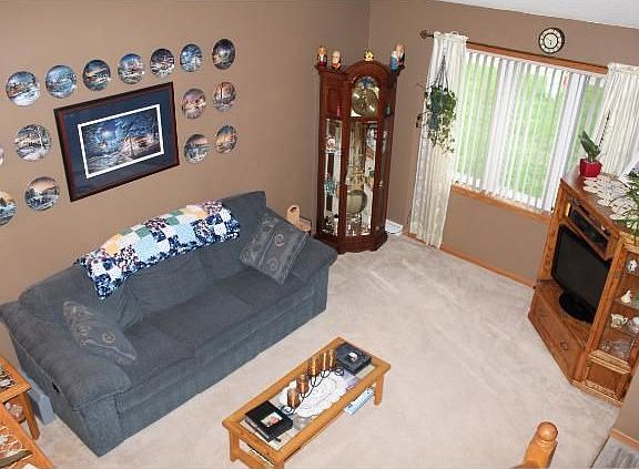 5th image of 440 13th Ave S