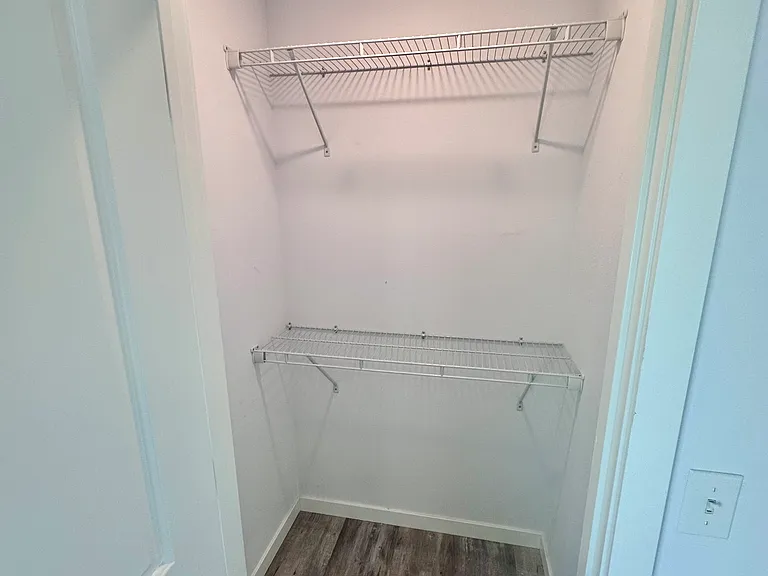 1724 N Union Rd #C102 — Photo 13