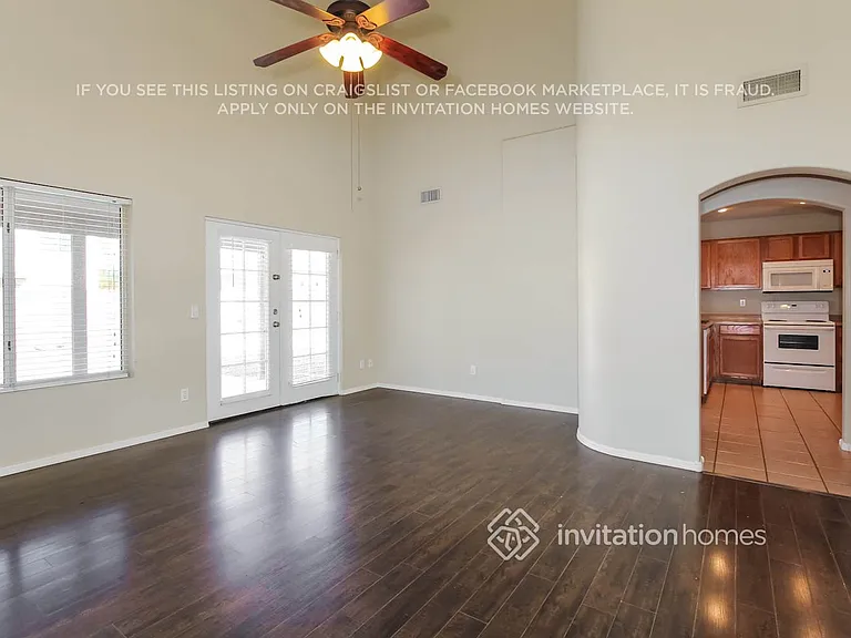 4028 W Lone Cactus Dr — Photo 4