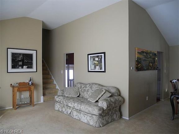 2nd image of 5625 Elm Hill Dr