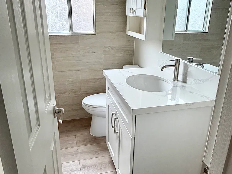 625 Hendrix Ave — Photo 2