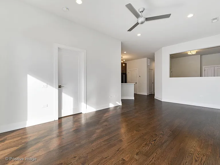 1511 N Sedgwick St — Photo 15