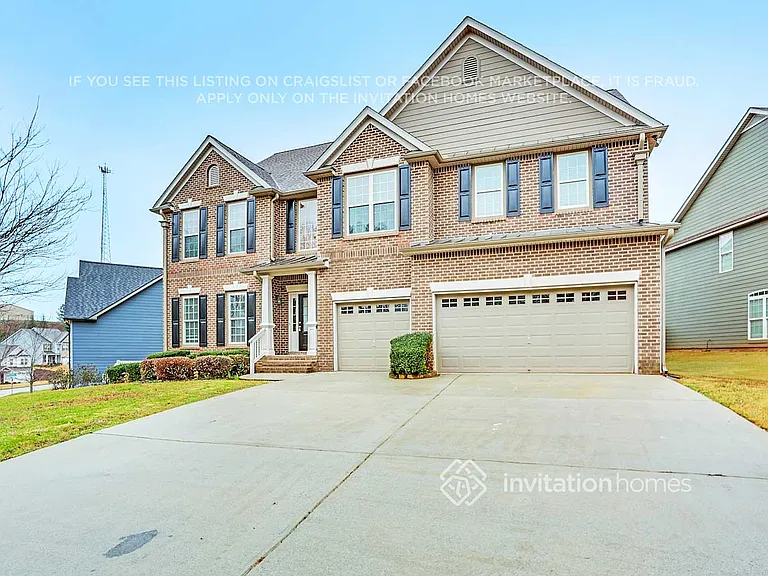 101 Dublin Way — Photo 2