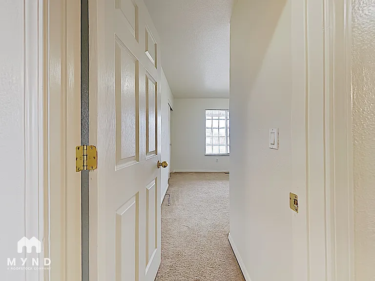 1451 Laughing Chukar Ln — Photo 29