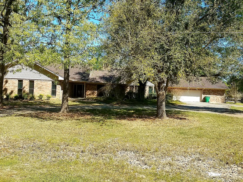 1st image of 7820 River Bend Dr