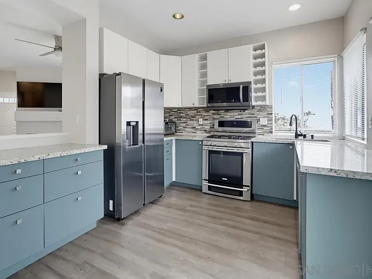 1103 Pacific Grove Loop — Photo 14