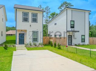 15309 Coaltown Rd, Willis, TX 77378