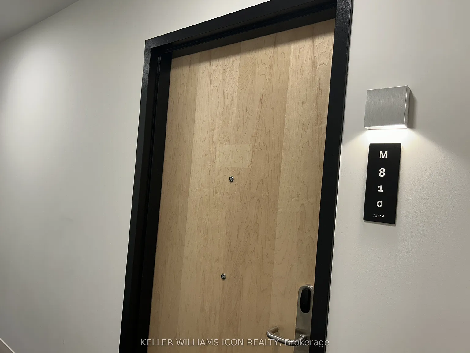 1 bed, $1,950 — Photo 4