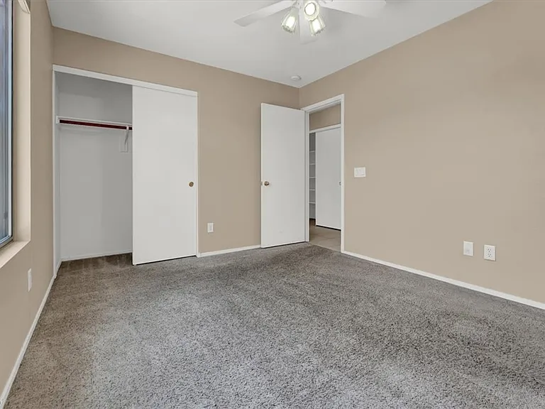 11073 Zampino St — Photo 10