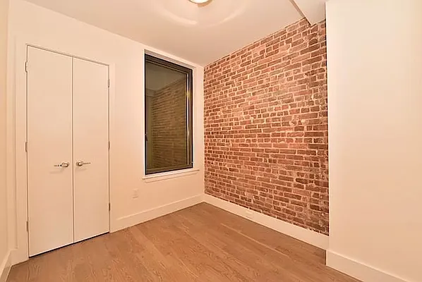 Rented by REAL New York | media 10