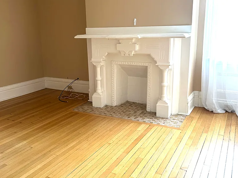 5911 Bryant St #1 — Photo 7
