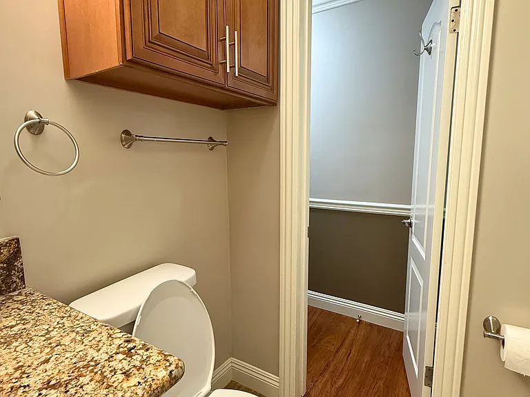 276 S Sierra Madre Blvd #2 — Photo 14