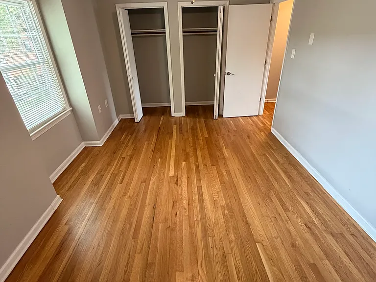 6 Raleigh Ct — Photo 7
