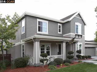 1159 Lexington Way, Livermore, CA