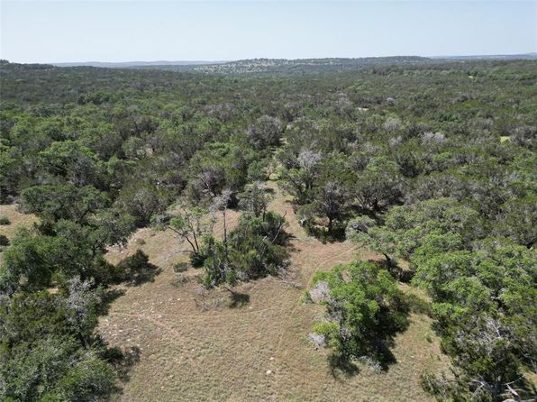 TRACT 2 W Cambridge Rd #10, Wimberley, TX 78676