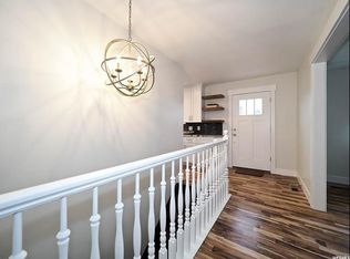 903 E Lafayette St, Sandy, UT 84094