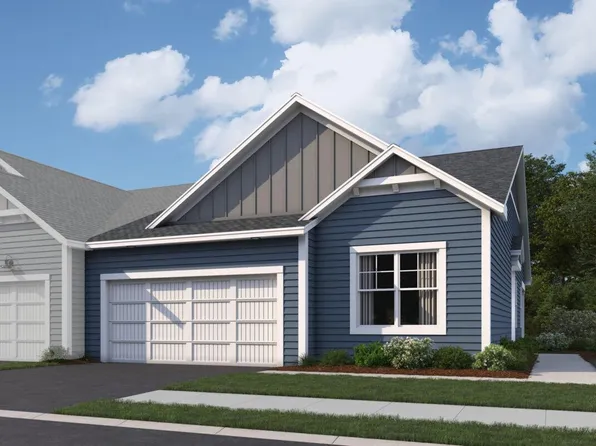 720 Kasota Ave, Jordan, MN 55352