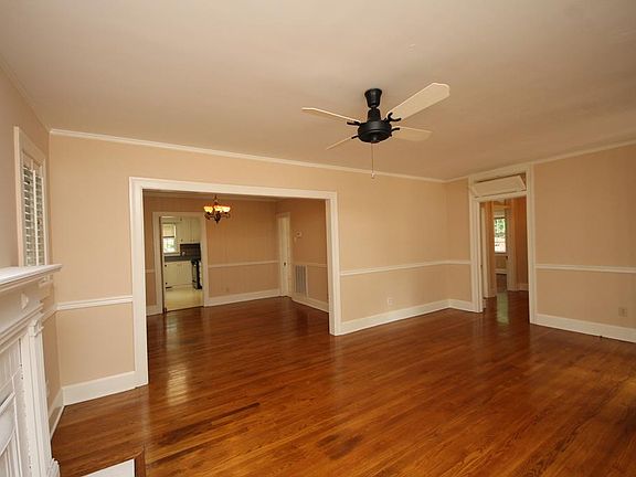 5th image of 604 Lionel St