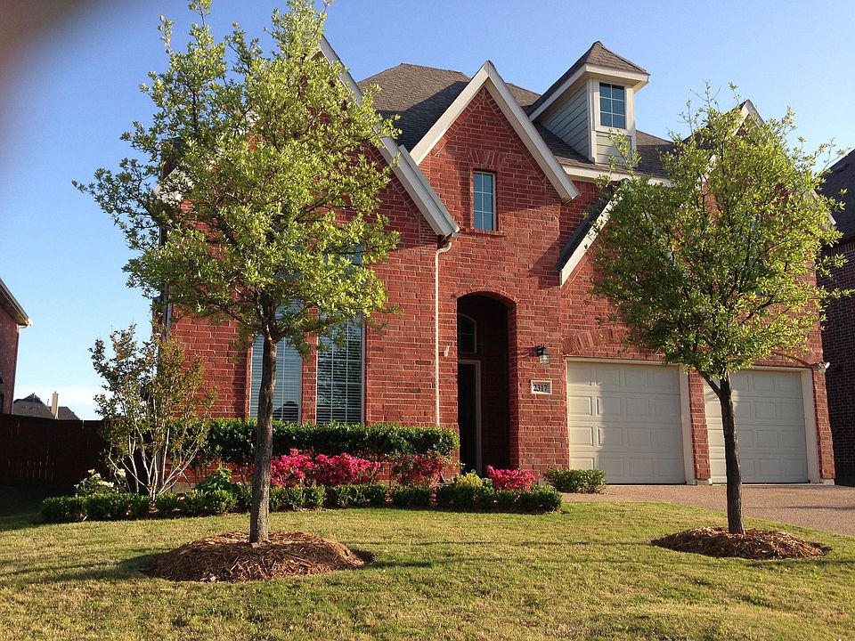 1st image of 2317 Chenault Dr