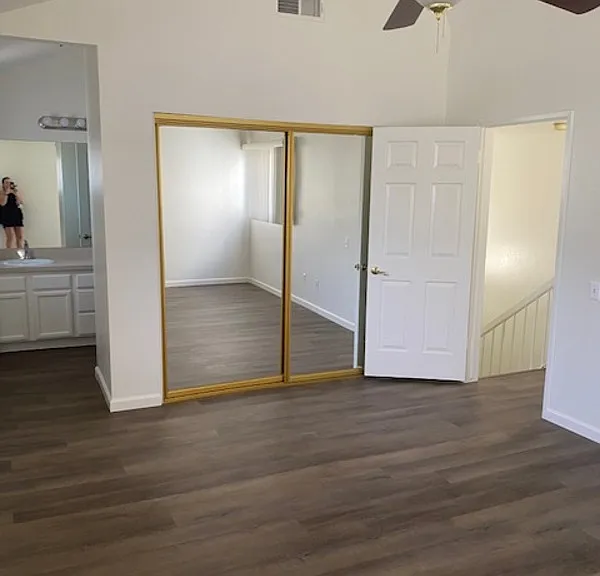 73720 Shadow Mountain Dr #1 — Photo 10